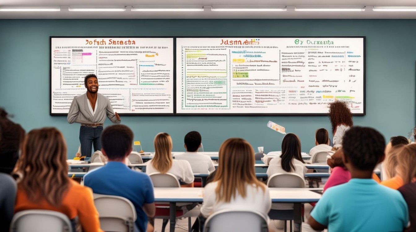 初级口语英语培训 初级口语英语培训