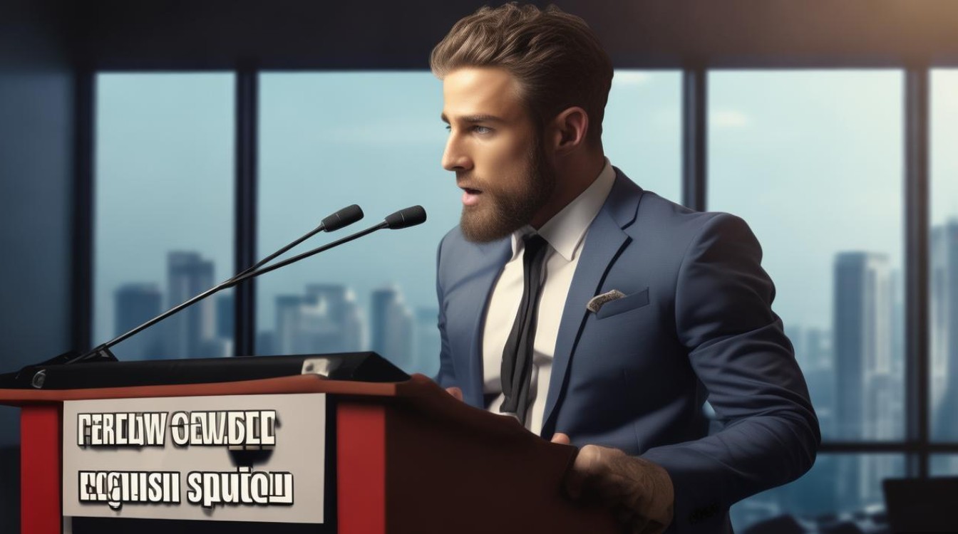 三分钟英语口语 三分钟英语口语