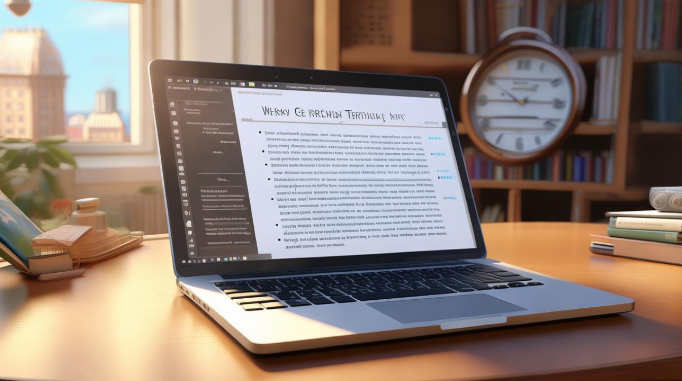 托福小作文要求 托福小作文要求