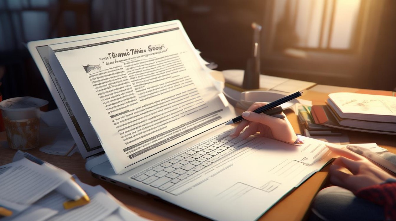 托福作文格式不对 托福作文格式不对