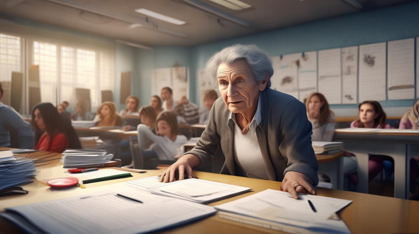 作文批改的讲座 作文批改的讲座