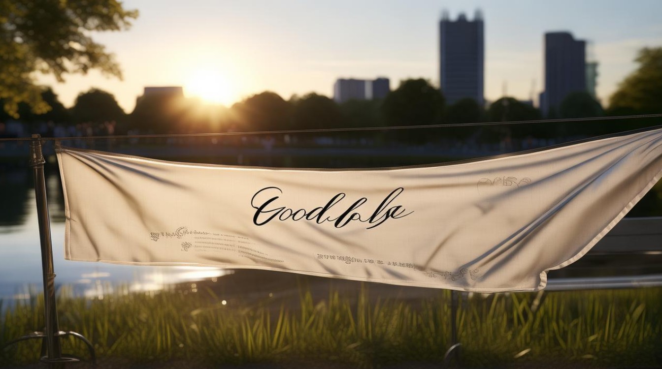 再见的英语口语 再见的英语口语