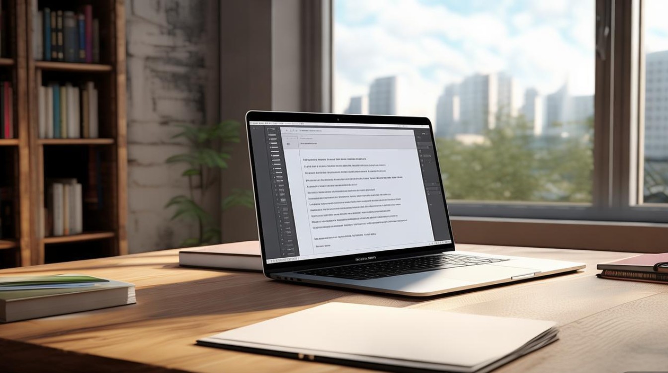 托福作文定义 托福作文定义