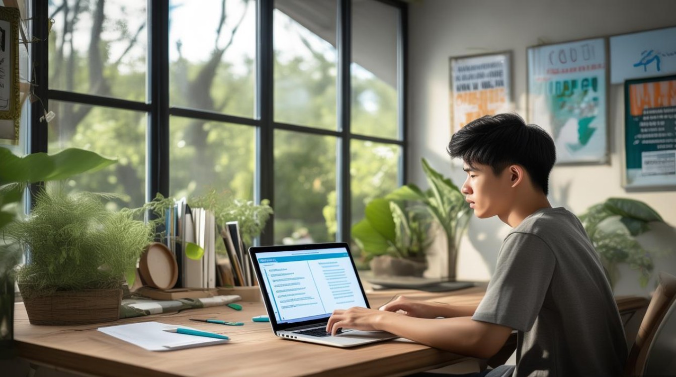 雅思作文工作话题 雅思作文工作话题