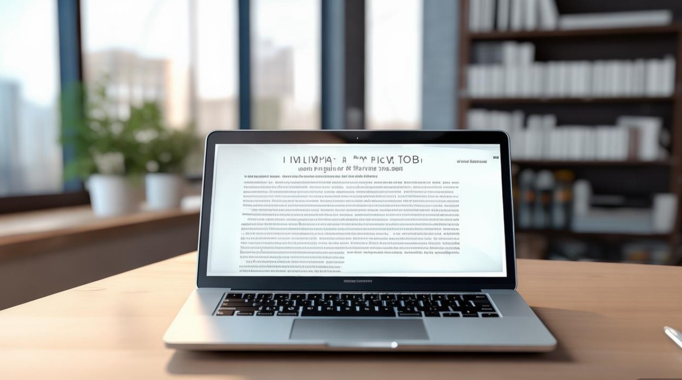 新工作的英语作文 新工作的英语作文