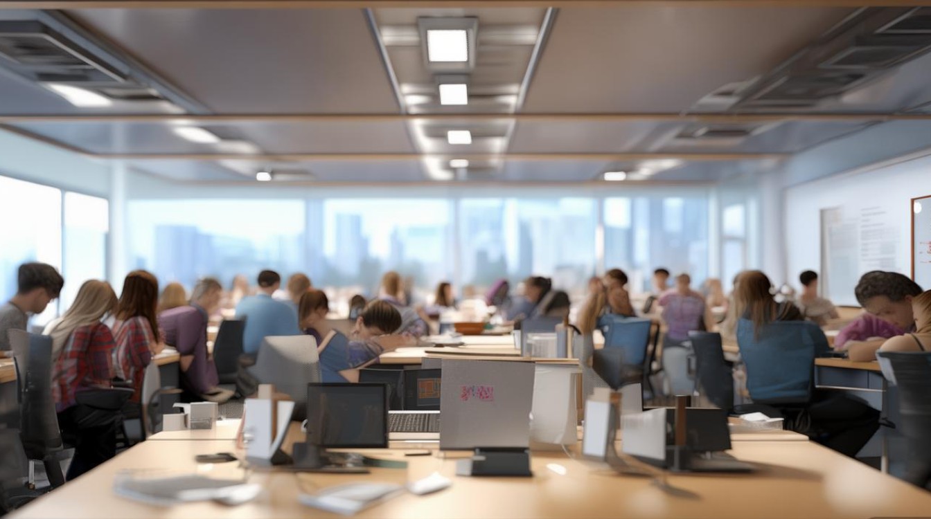 cet口语报名 cet口语报名