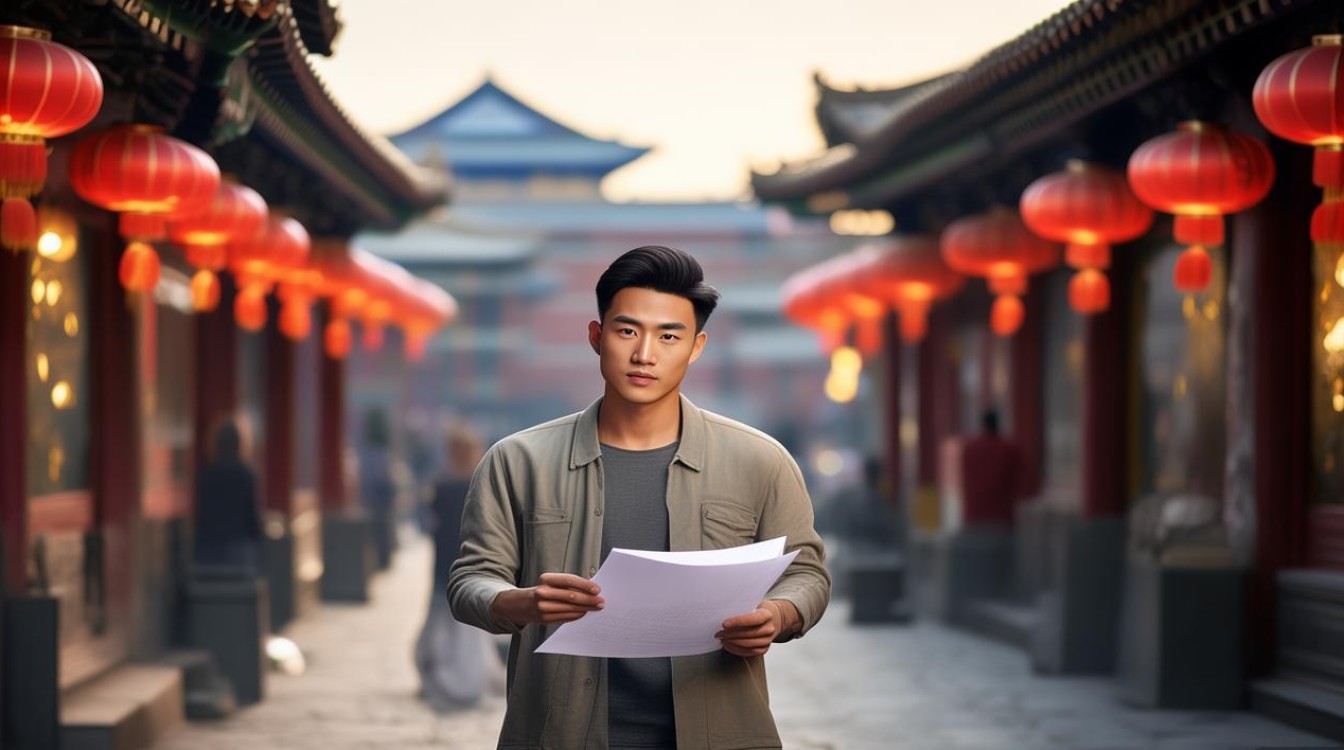 雅思口语 北京家乡 雅思口语 北京家乡