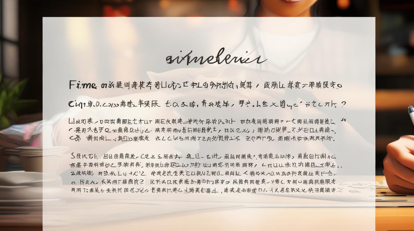 简单口语段落 简单口语段落