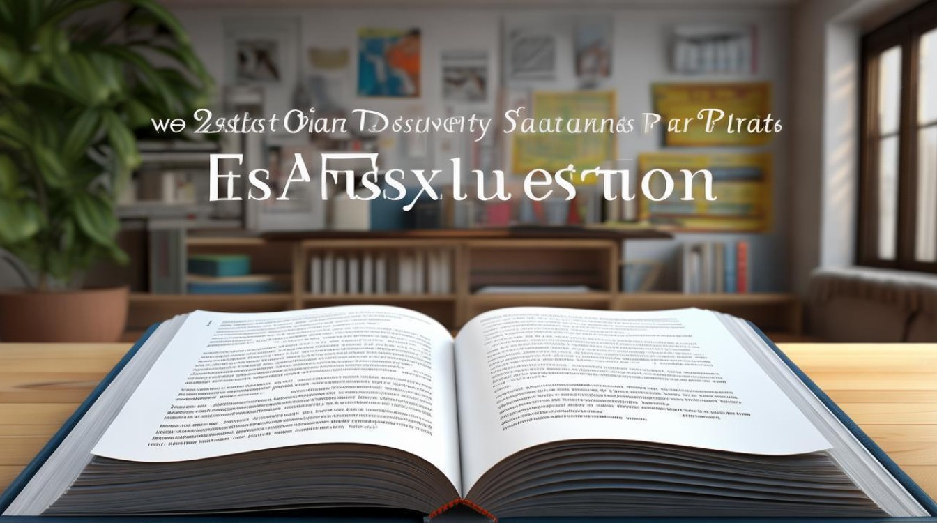 1月雅思作文考题 1月雅思作文考题