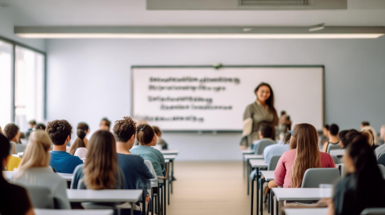 介绍北京雅思口语 介绍北京雅思口语