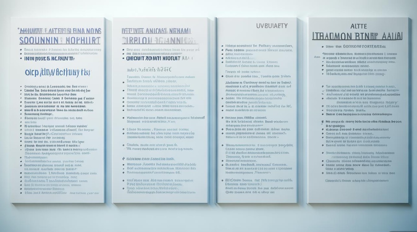 雅思口语常用名词 雅思口语常用名词