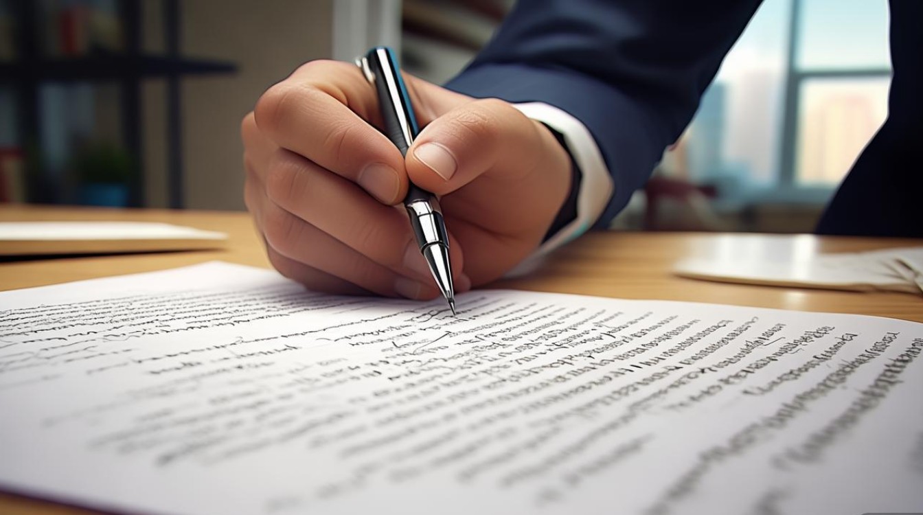 跳槽 作文 跳槽 作文