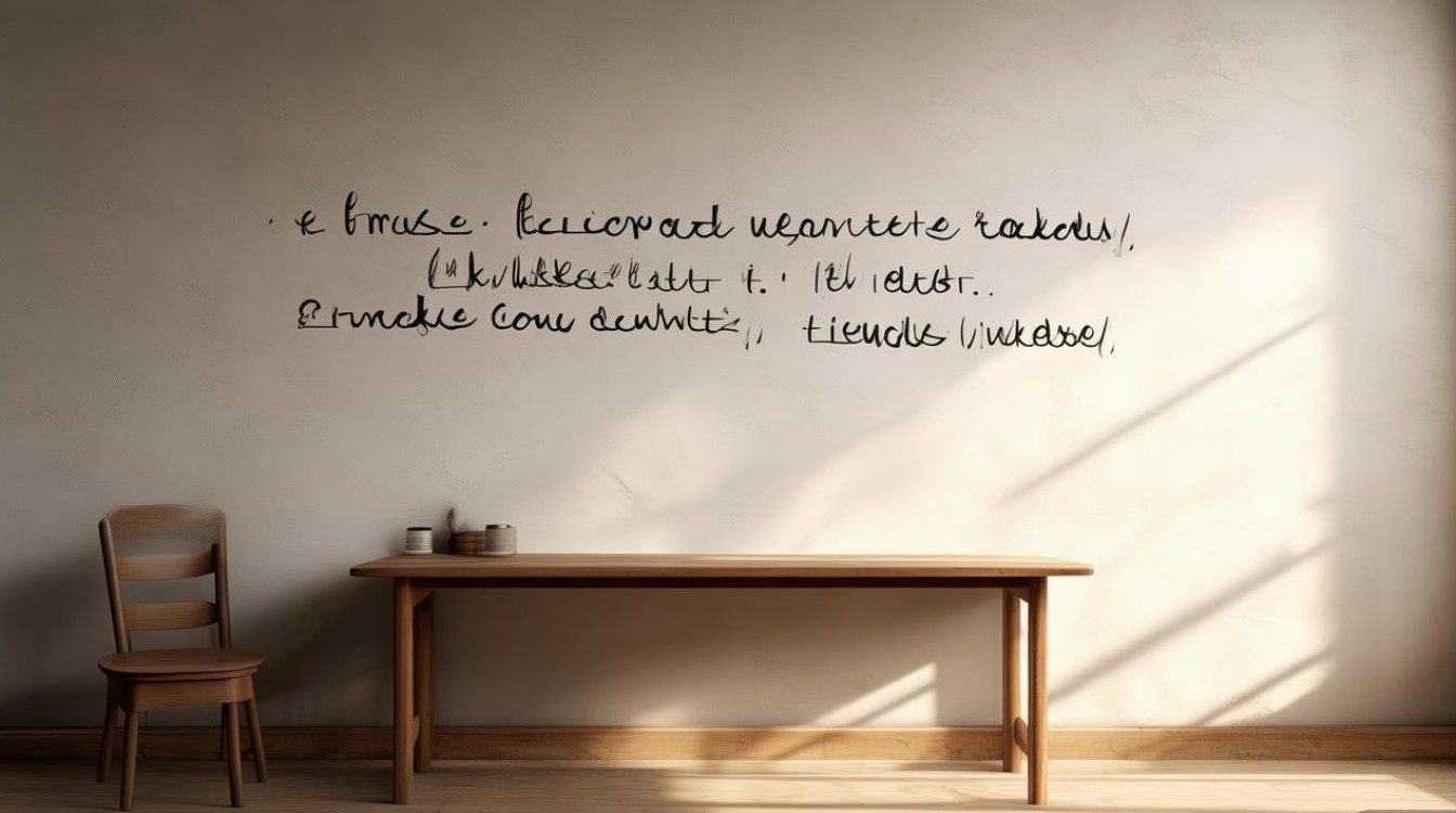 拒绝奢侈品作文 拒绝奢侈品作文