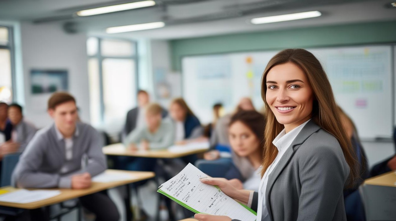 广州商务英语口语培训 广州商务英语口语培训