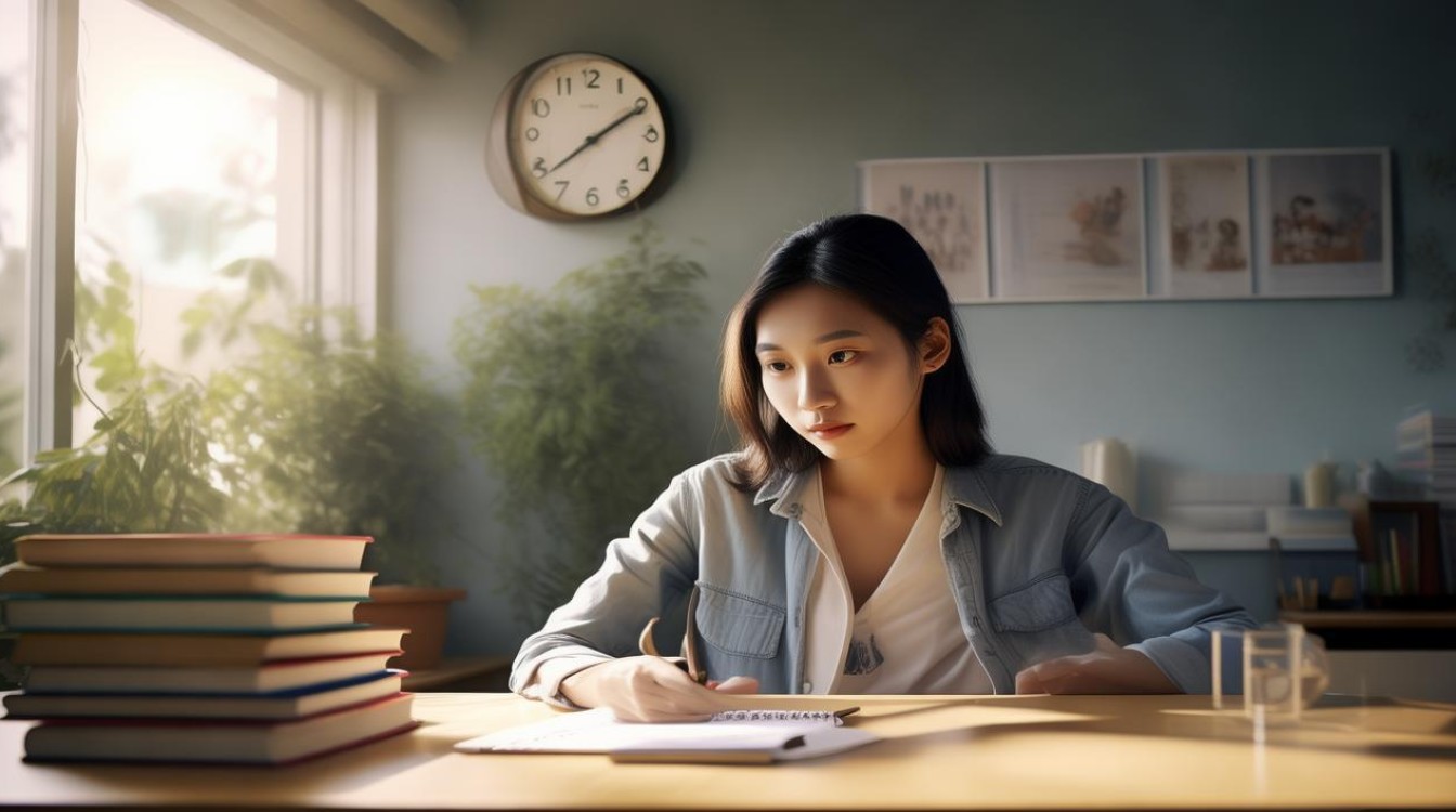 雅思口语考前一小时 雅思口语考前一小时