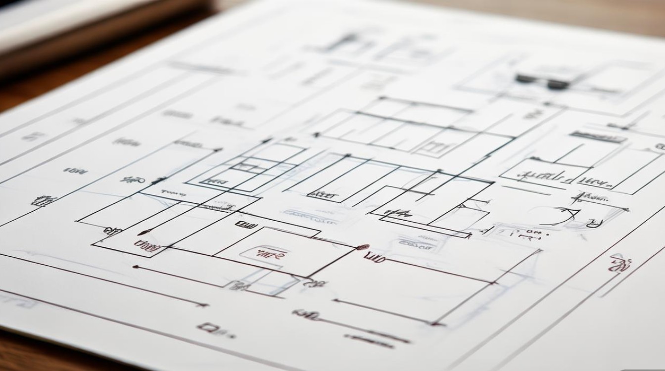 雅思小作文 功能图
