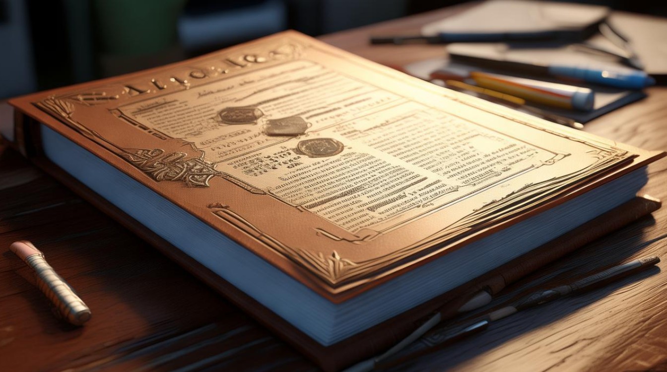 英语口语红宝书 pdf