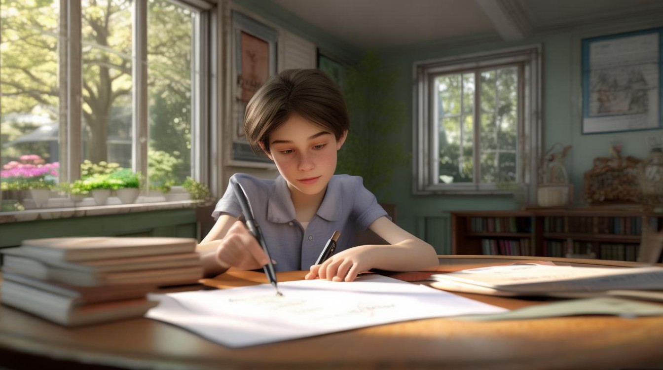 英语六级作文开头 英语六级作文开头