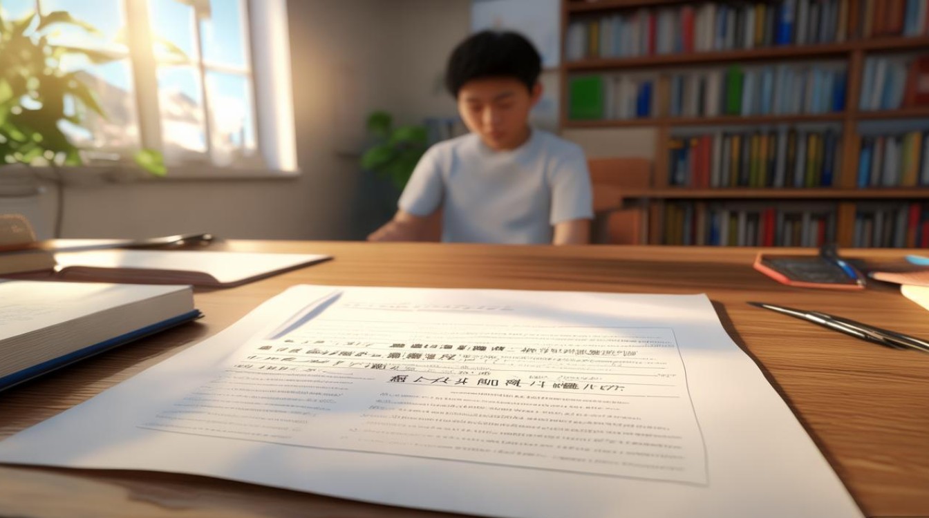 国内雅思作文7分 国内雅思作文7分