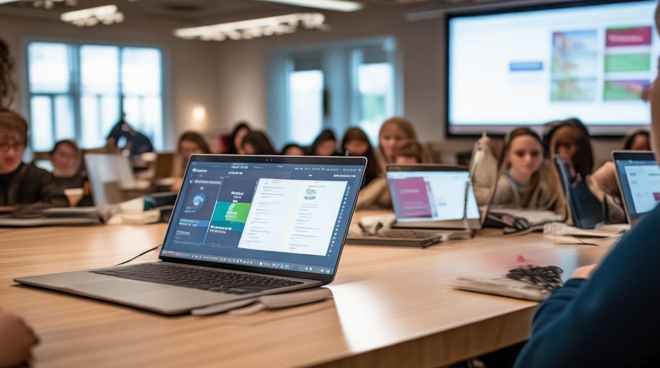 英语口语交流网 英语口语交流网