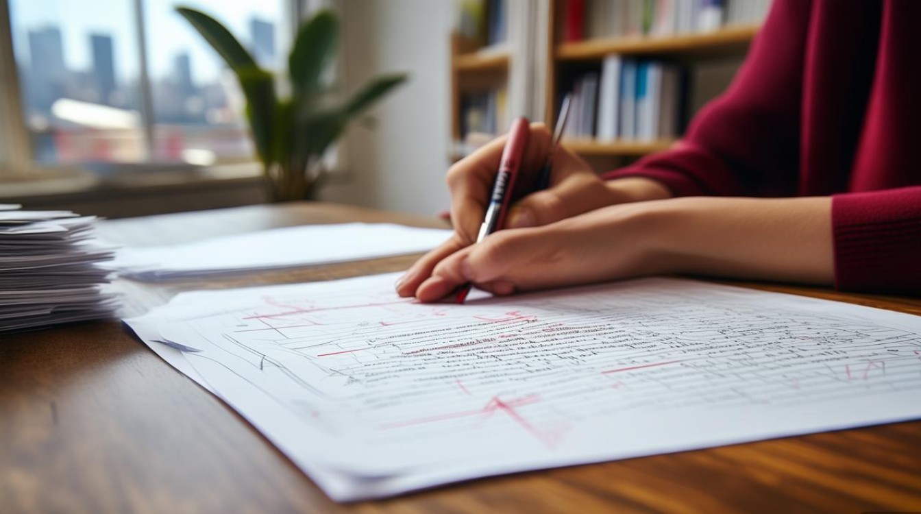 雅思作文批改 兼职 雅思作文批改 兼职