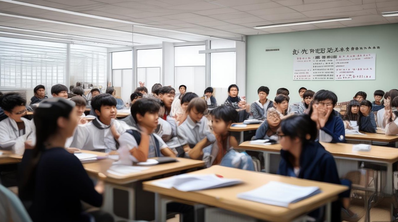 泰州英语口语培训 泰州英语口语培训