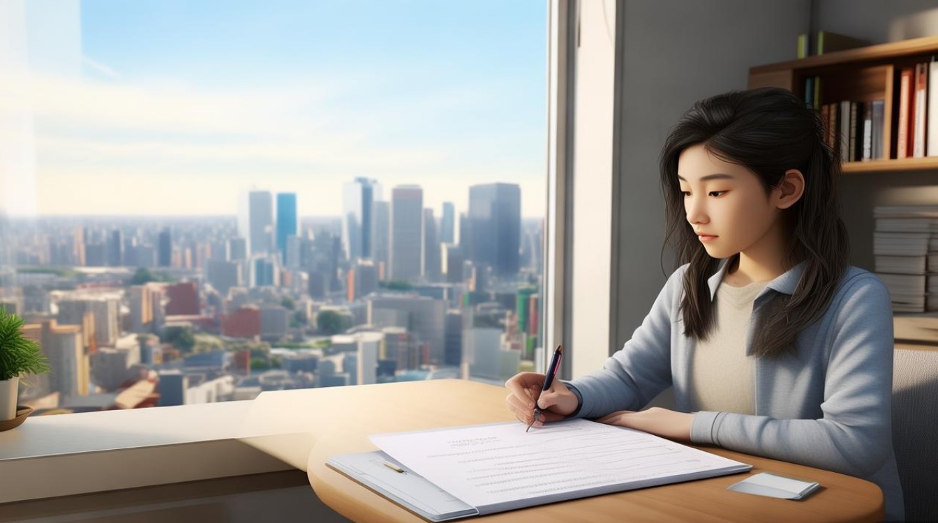 关于校外教育雅思作文 关于校外教育雅思作文