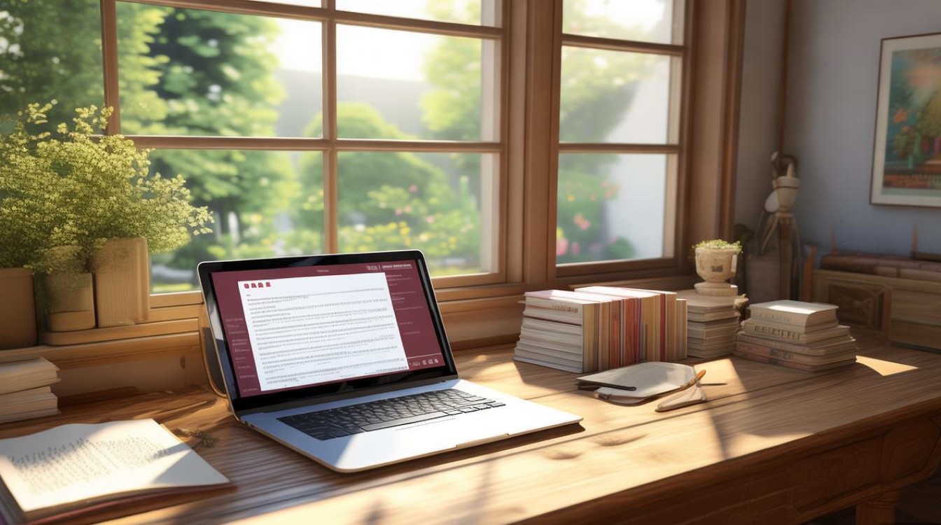 口语话题题目 口语话题题目