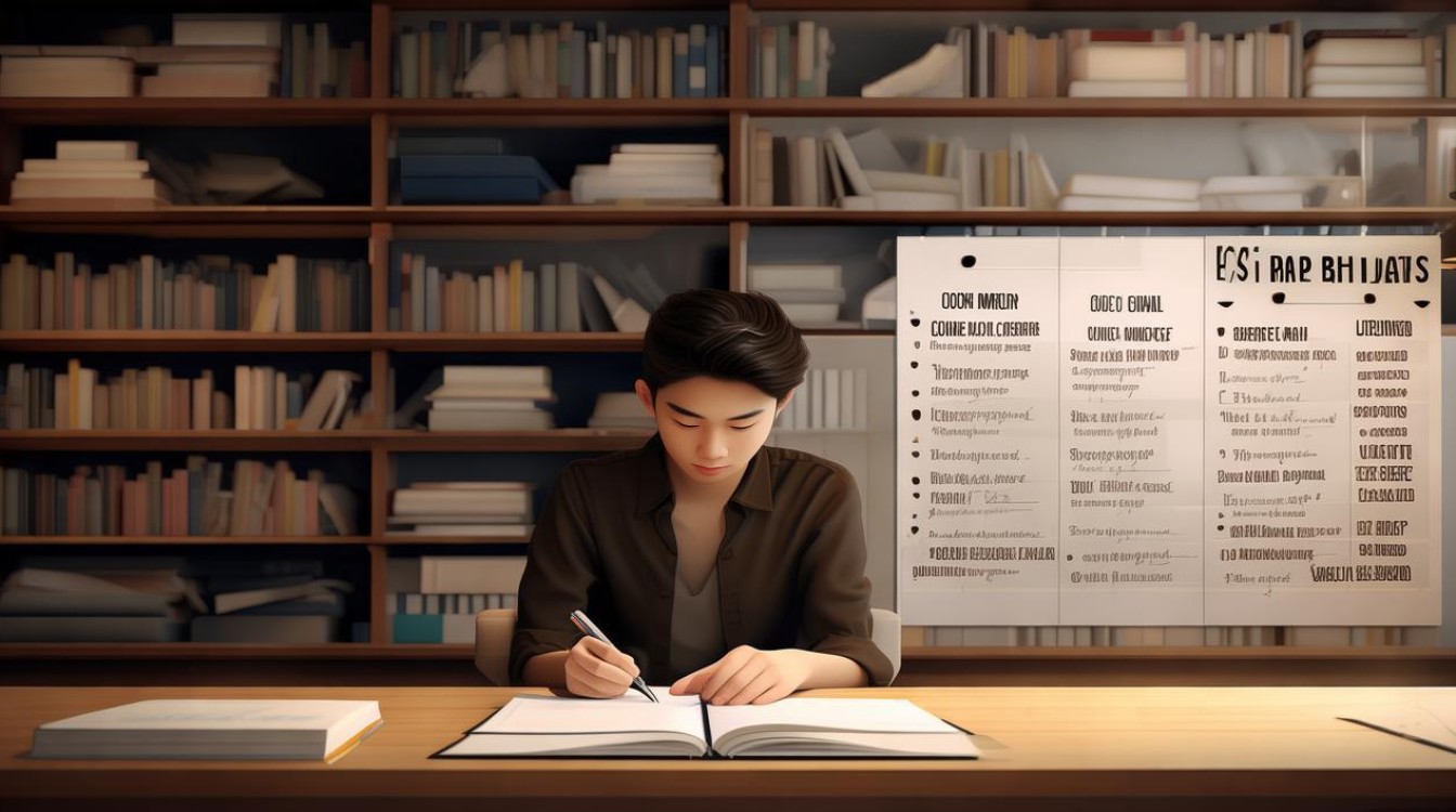 雅思大作文考频 雅思大作文考频