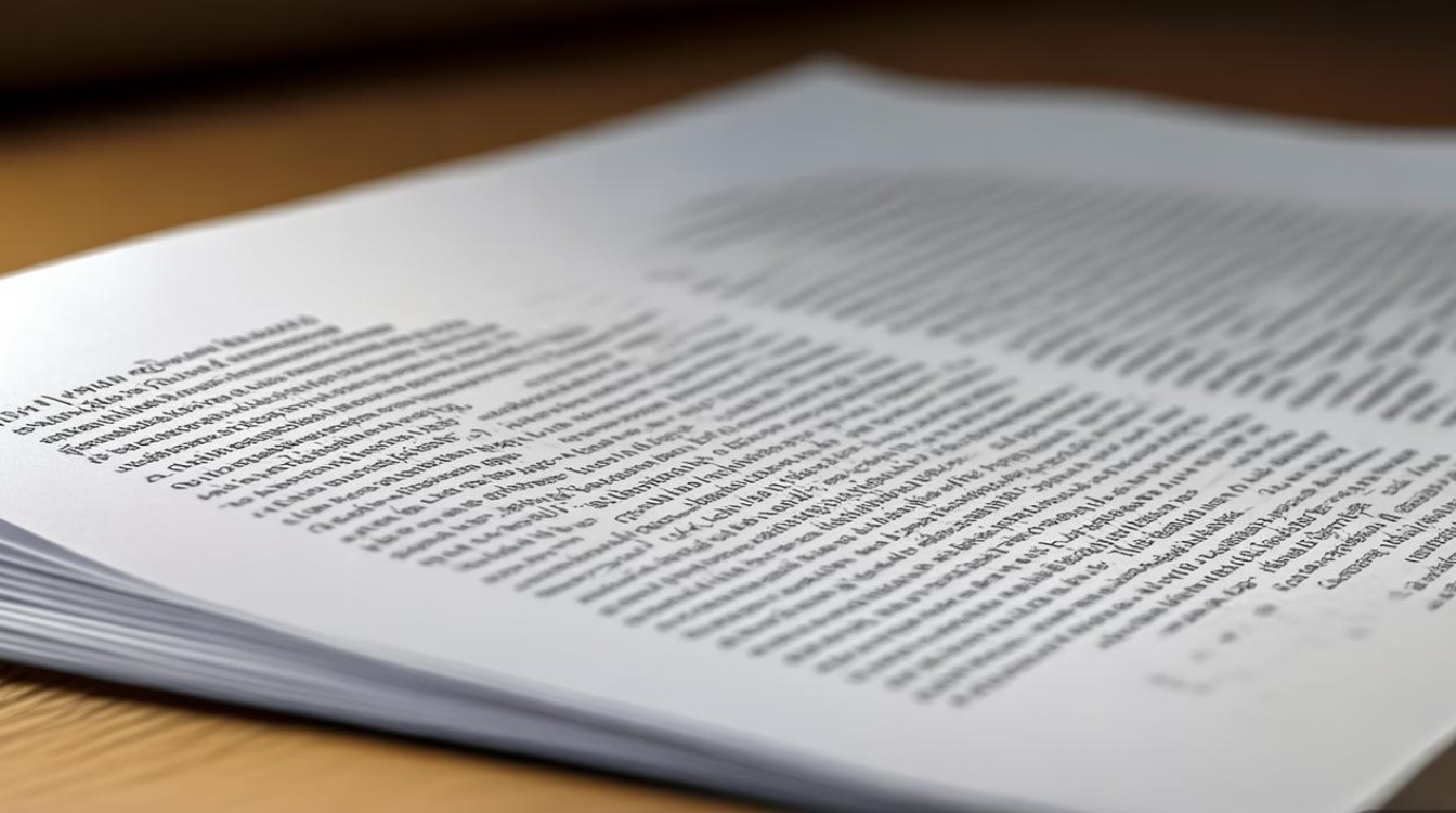 剑桥5 大作文范文 剑桥5 大作文范文