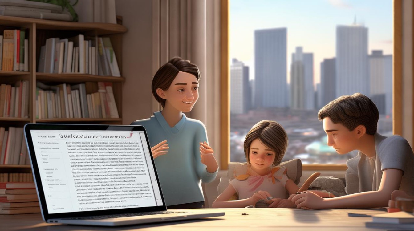 雅思作文父母外出工作 雅思作文父母外出工作