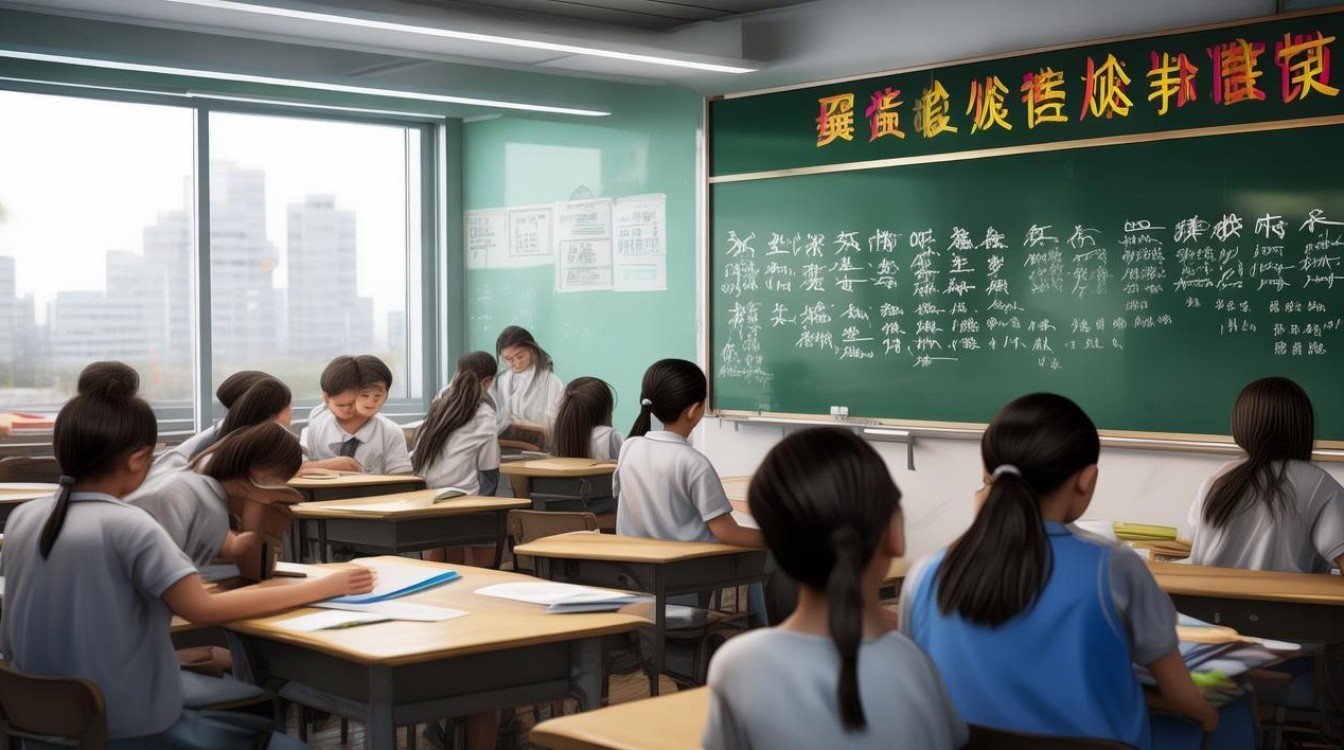 常州口语成绩 常州口语成绩