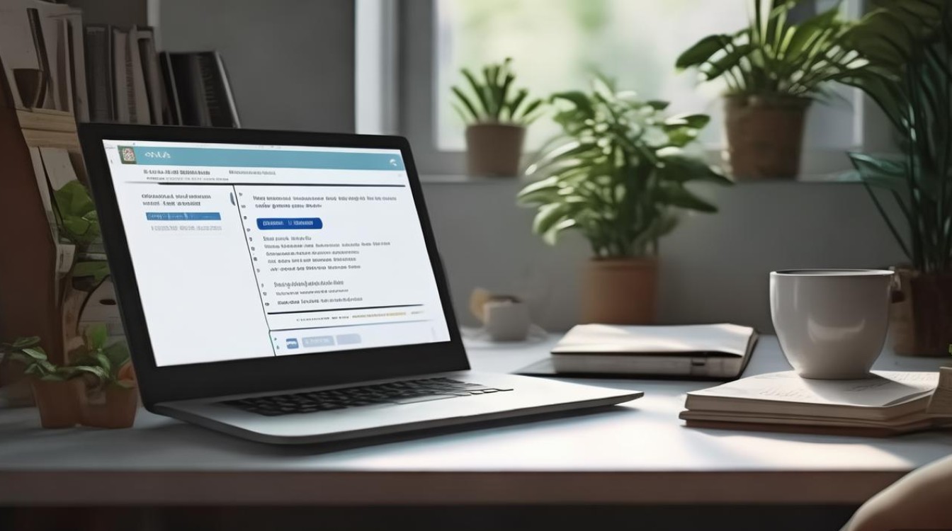 雅思口语网上蹲点 雅思口语网上蹲点