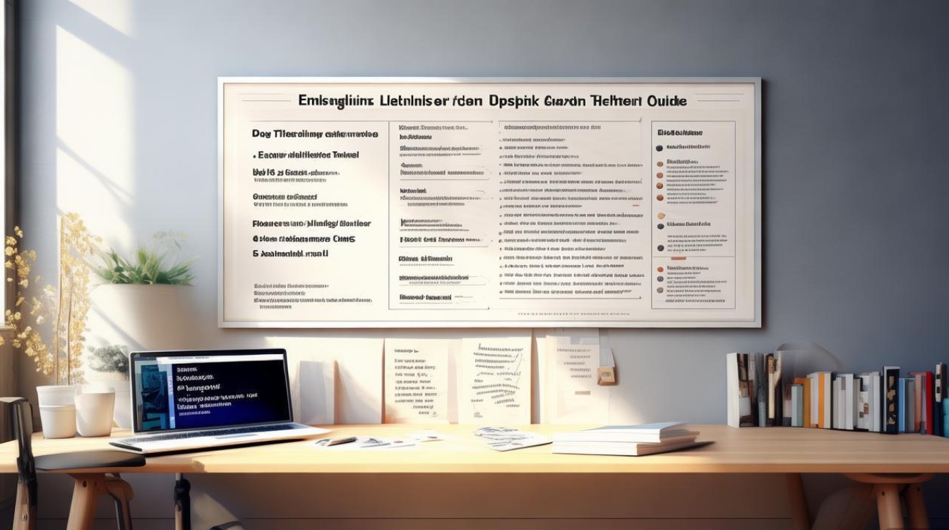 英语听力口语考试技巧 英语听力口语考试技巧