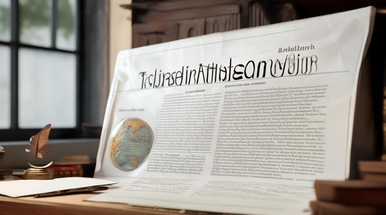 英语广告好作文 英语广告好作文