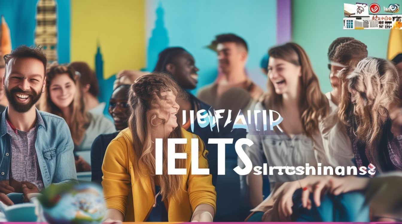 雅思口语 有趣的广告 雅思口语 有趣的广告