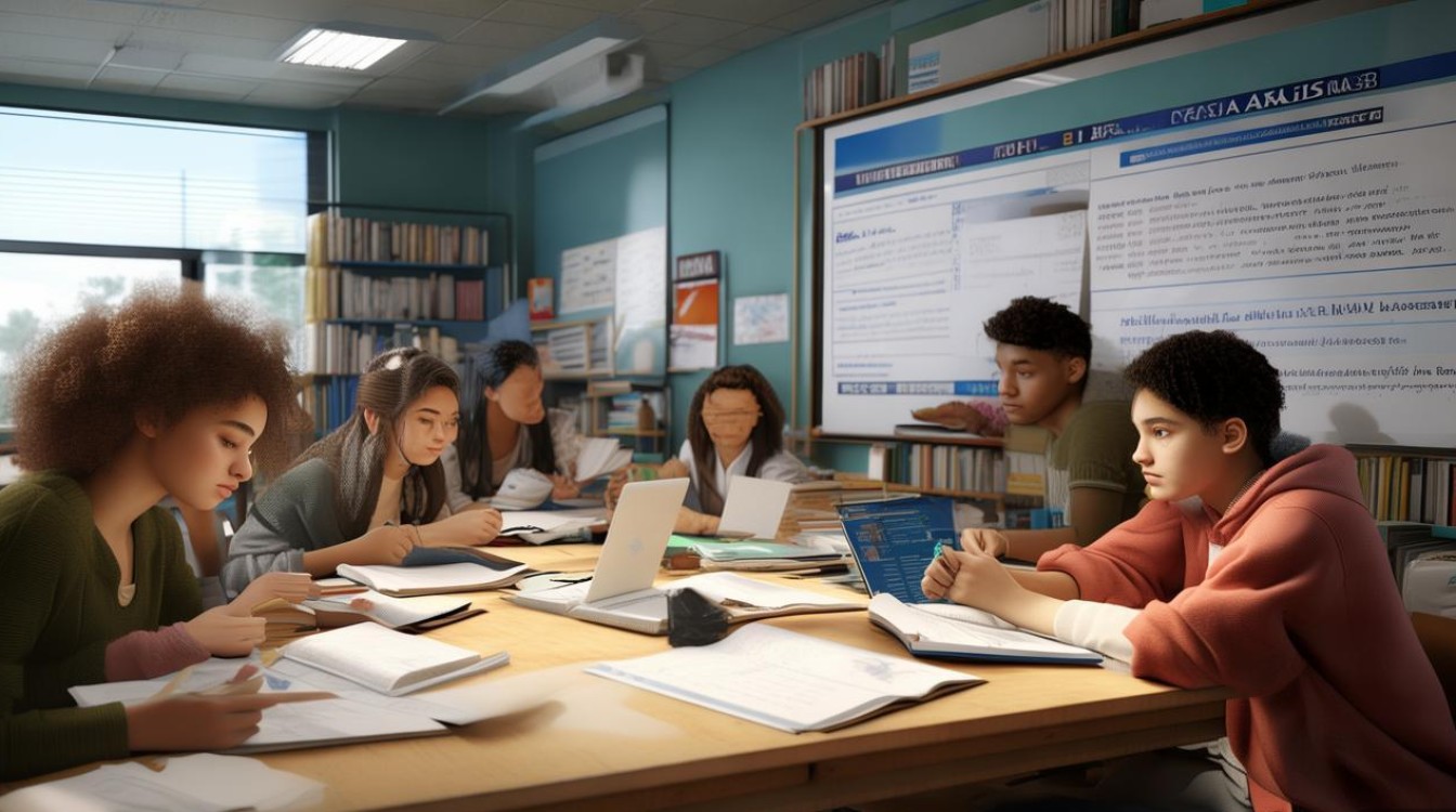 美联口语考试 美联口语考试