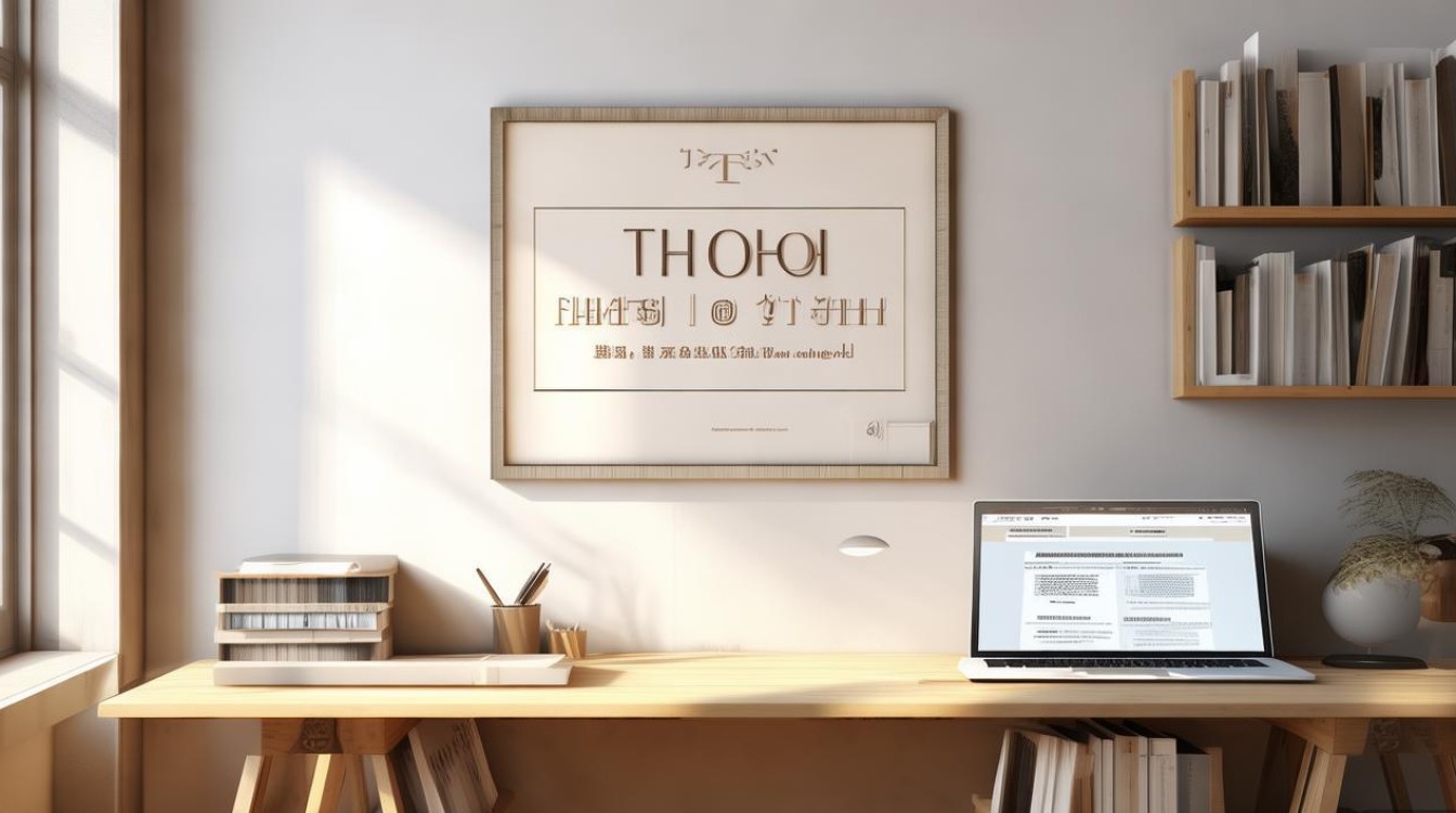 托福口语满分多少 托福口语满分多少