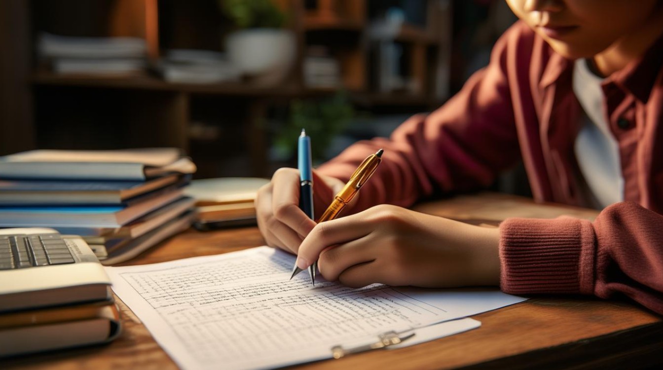 留学英语作文好处 留学英语作文好处