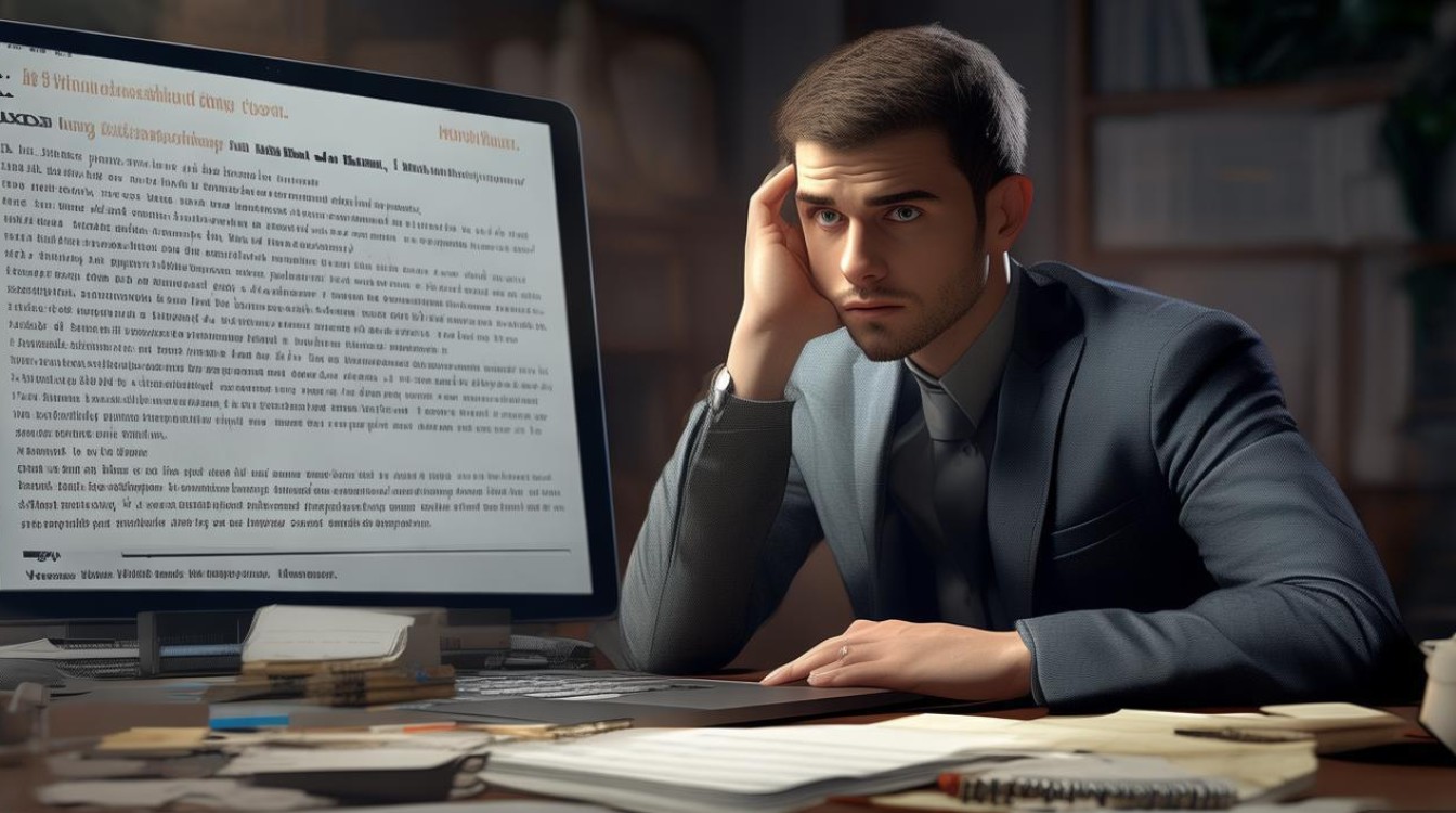 雅思大作文激励消极