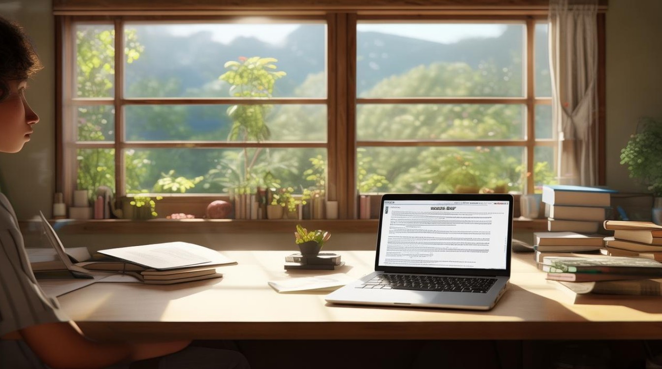 作文高分总结 作文高分总结