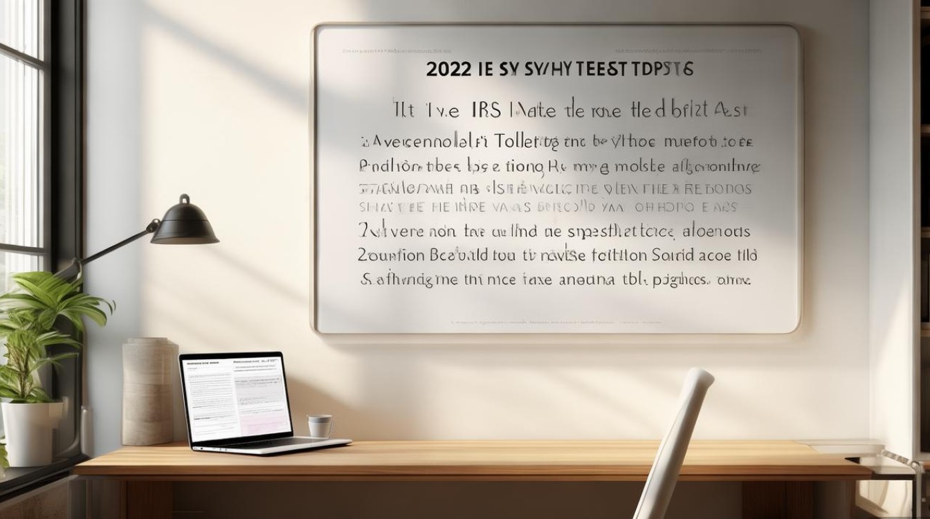 2025雅思大作文回忆 2025雅思大作文回忆