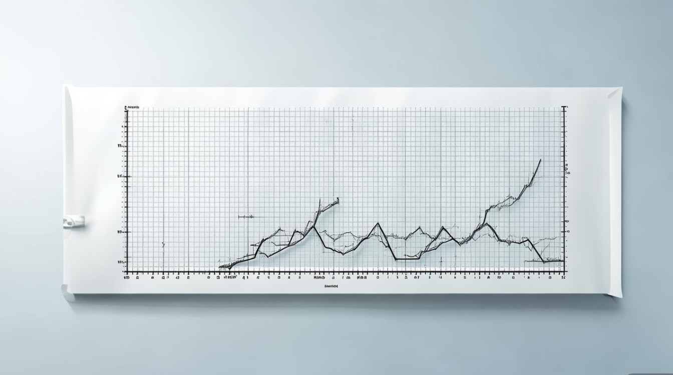 雅思线图 作文单词 雅思线图 作文单词