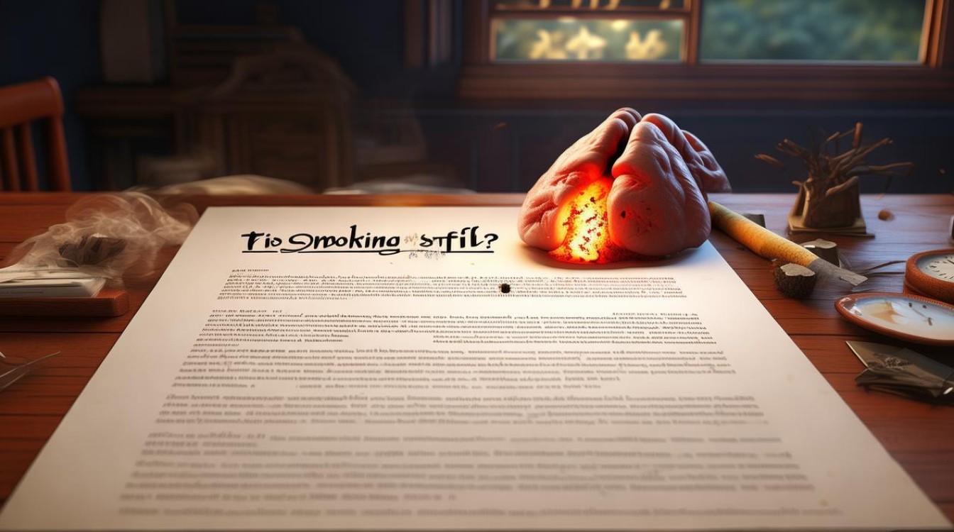 吸烟有害吗 英文作文 吸烟有害吗 英文作文