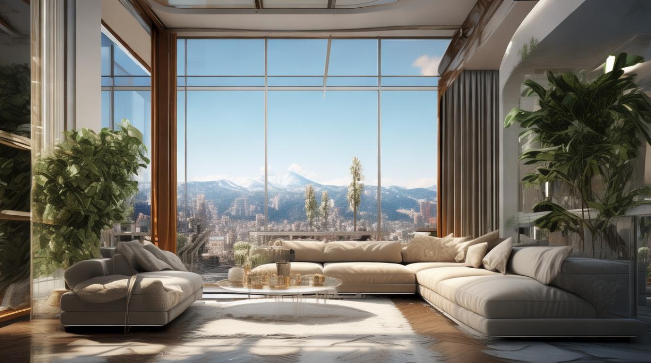 雅思口语考场压分 雅思口语考场压分