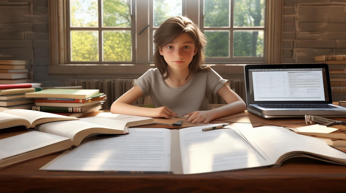 英语作文的万能句式 英语作文的万能句式