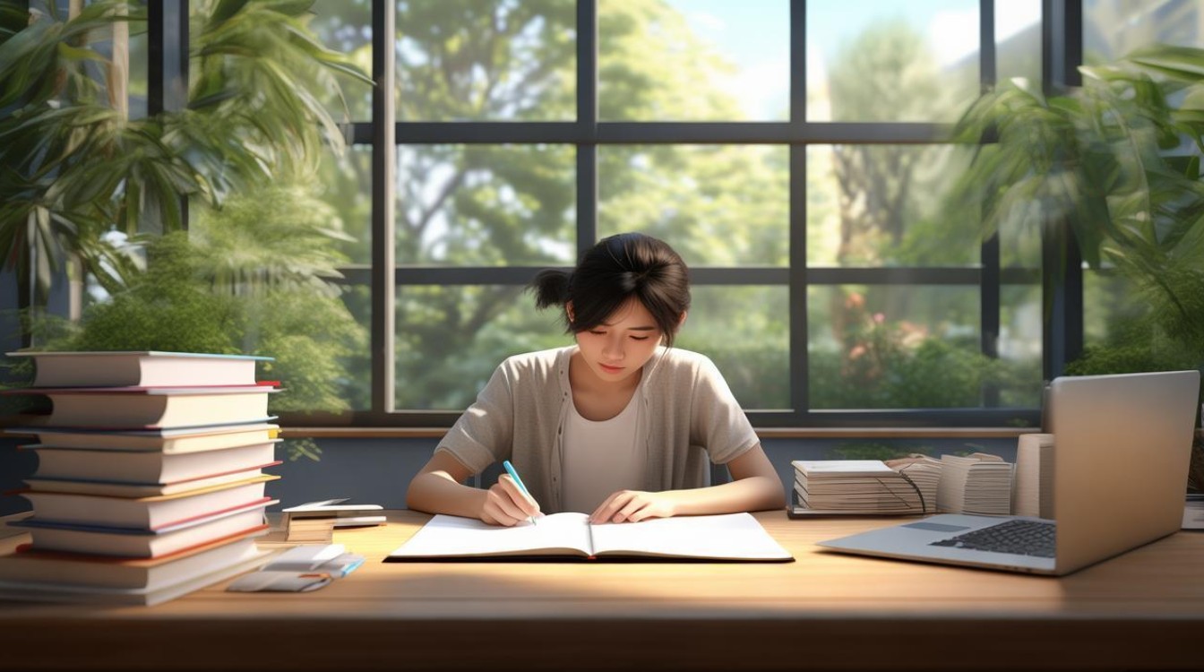 truth雅思口语 truth雅思口语