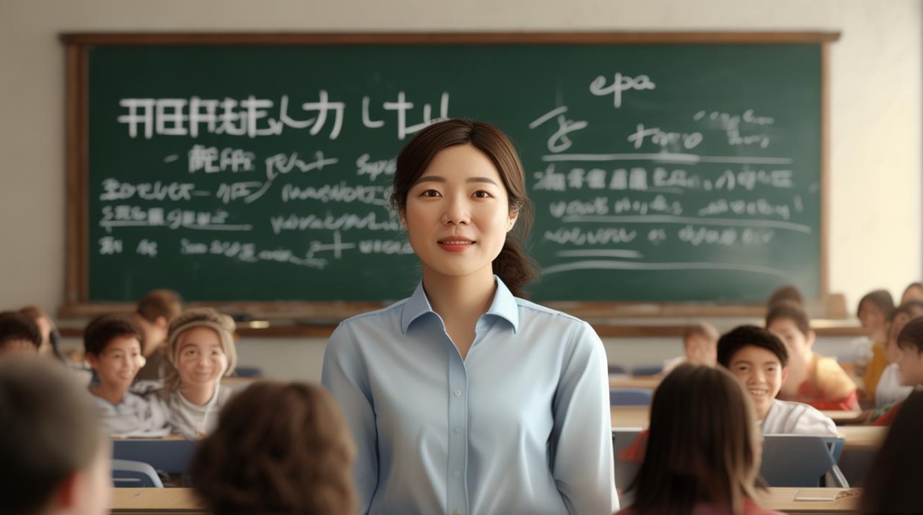 tpo时间口语 tpo时间口语