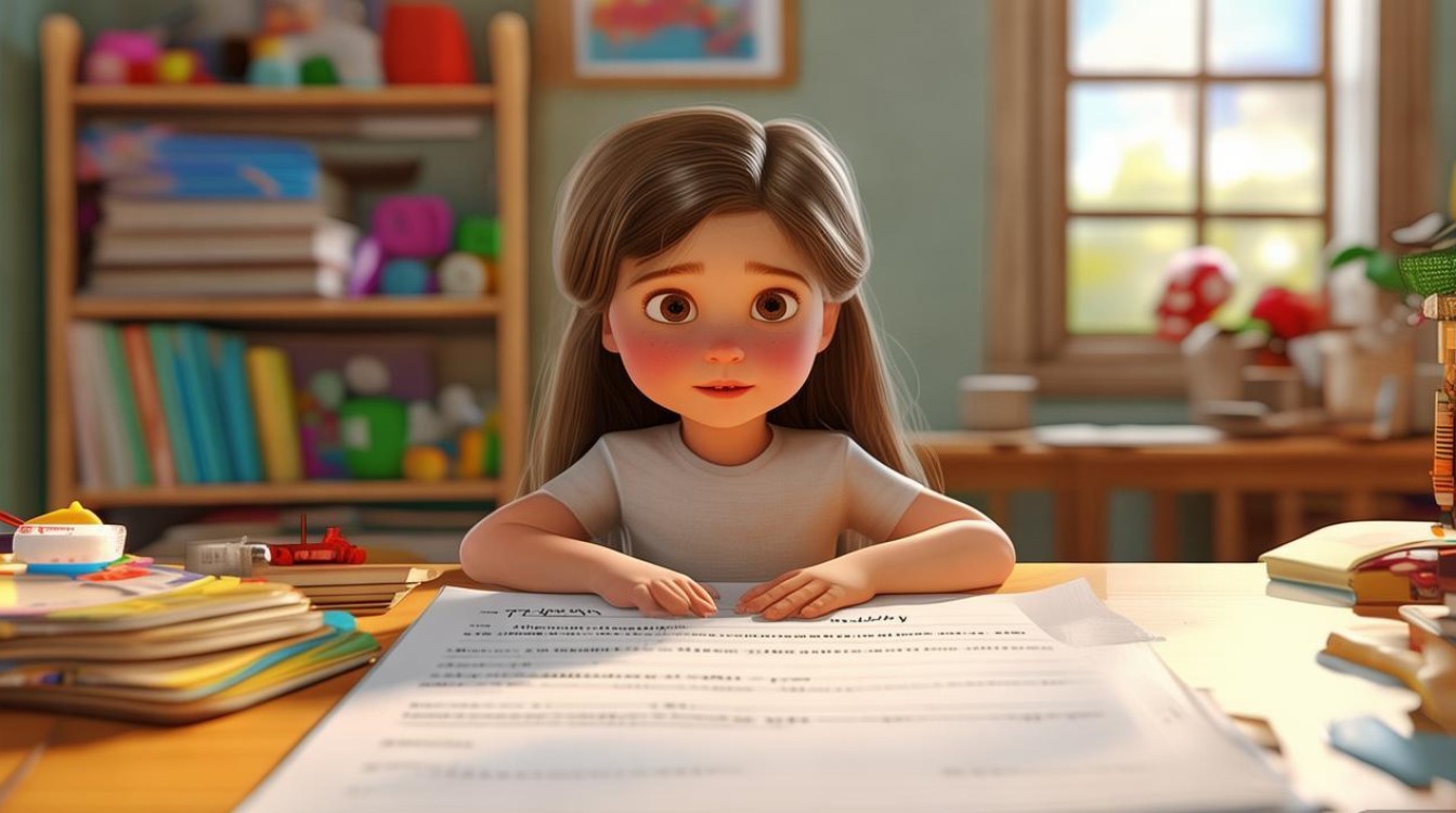 my toy英文作文 my toy英文作文