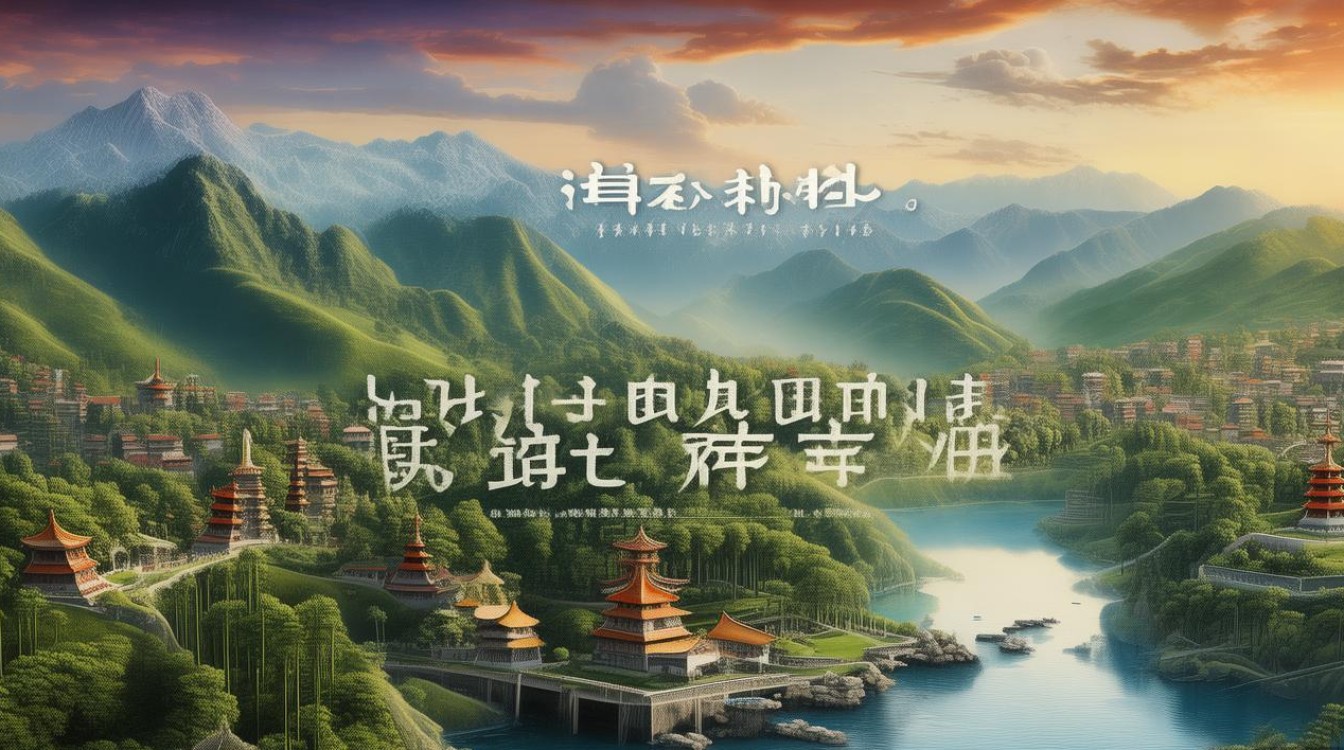 英语作文关于介绍浙江 英语作文关于介绍浙江